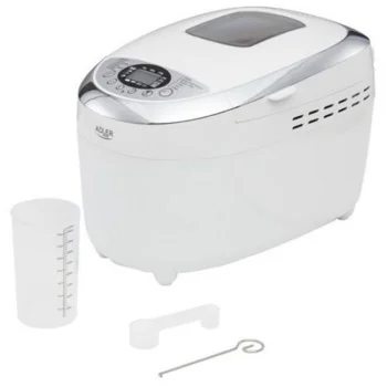 Adler mini pekara AD6019